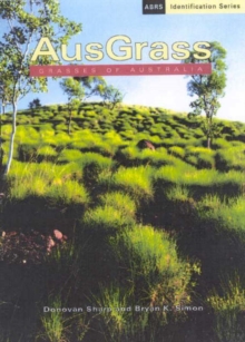 Image for Ausgrass