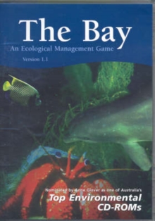 Image for The Bay