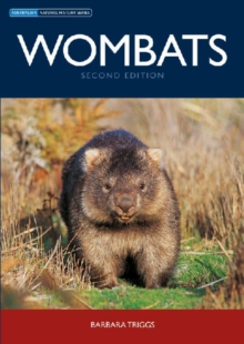 Image for Wombats