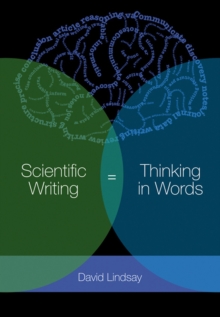 Image for Scientific writing
