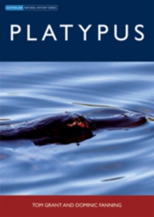 Image for Platypus