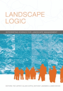 Landscape Logic