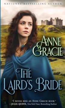 Image for The Laird's Bride