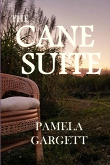 Image for The Cane Suite