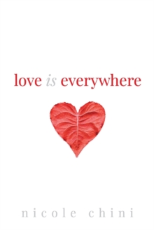 Image for Love Is Everywhere