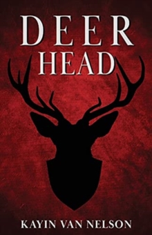 Image for Deer Head