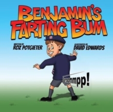 Image for Benjamin's Farting Bum