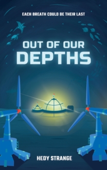 Image for Out of Our Depths