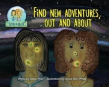 Image for Find New Adventures, Out and About