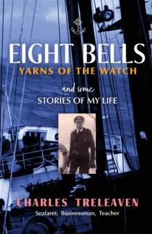 Image for Eight Bells