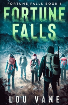 Fortune Falls