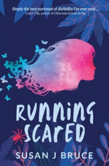 Image for Running scared