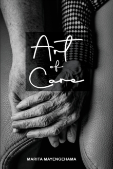 Image for Art Of Care