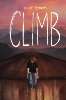 Image for Climb