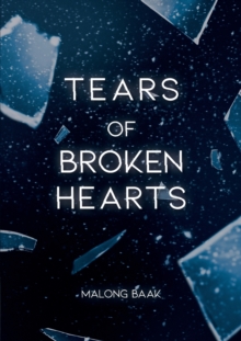 Image for T E a RS of Broken Hearts