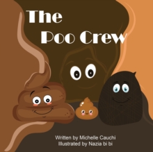 Image for The Poo Crew