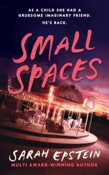 Image for Small Spaces