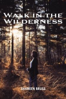 Image for Walk in the Wilderness