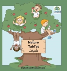 Image for Persian Nature Tab?'at
