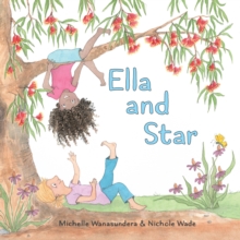 Ella and Star