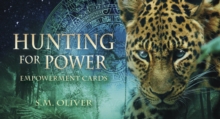 Hunting for Power Empowerment Cards