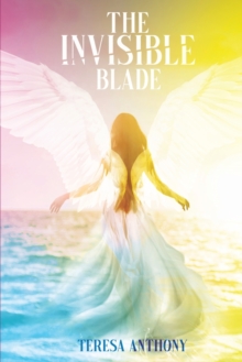 Image for The Invisible Blade