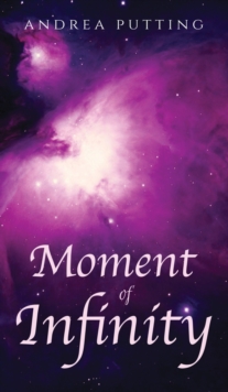 Image for Moment of Infinity