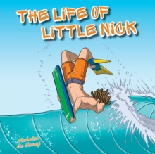 Life of Little Nick
