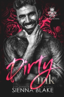Image for Dirty Ink