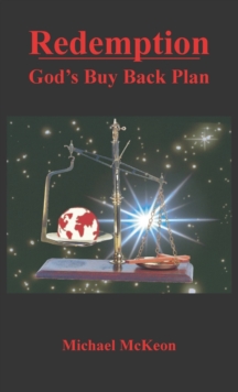 Image for Redemption - God's Buy Back Plan