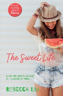 Image for The Sweet Life