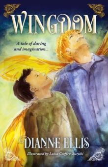Image for Wingdom