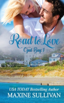 Image for Road to Love