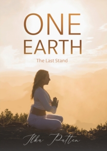 Image for ONE EARTH, The Last Stand