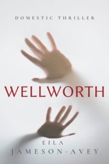 Image for Wellworth