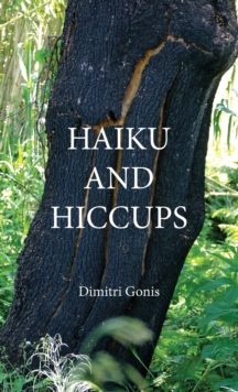 Image for Haiku and Hiccups