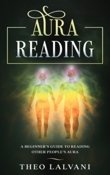 Image for Aura Reading