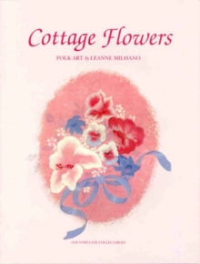 Image for Cottage Flowers