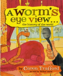 Image for A Worm's Eye View