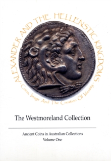 Alexander and the Hellenistic Kingdoms