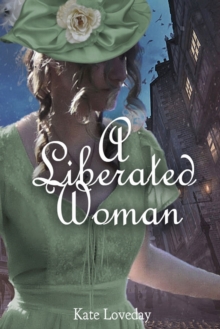 Image for A Liberated Woman