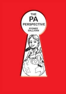 Image for The PA Perspective