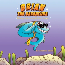 Image for Brian The Barracuda