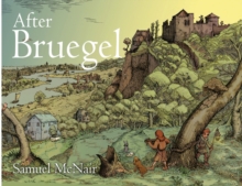 Image for After Bruegel