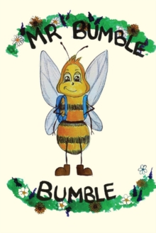 Image for Mr Bumble Bumble