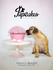 Image for Pupcakes