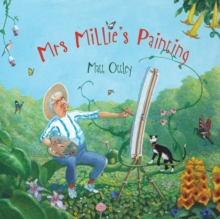 Image for Mrs Millie's Painting