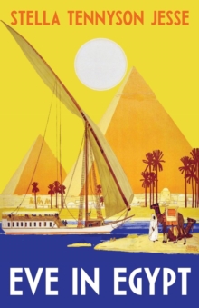 Image for Eve in Egypt