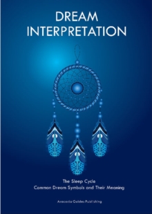 Dream Interpretation