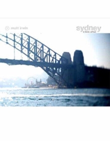 Sydney A Love Affair